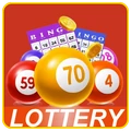 Lottery