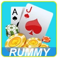 Rummy