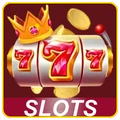 Slots